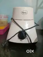 Pigeon mixie 500 watts