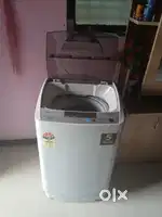 BEST CONDITION NO USE OPEN CONDITION