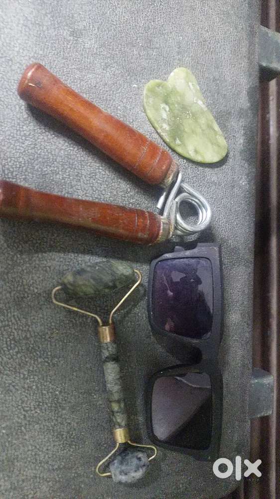 Random Items For selling