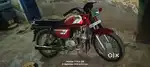 Ek number condition