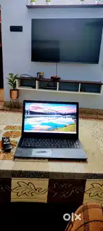 Lenovo i3 7 th generation prosser windows 10 OS