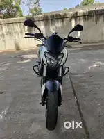 Dominar 400