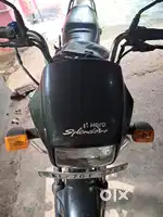 Single owner,1st owner