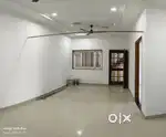 2 BHK house for rent prime location Shankar Nagar