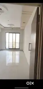 URGENT Sale 1 BHK 37 lakhs Anjurpata Near Devji nagar Sai baba Temple