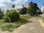 Vadavalli Nalvar nagar affordable plots for sale