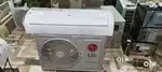 lg Brand Rental Ac Services in All Brand with Good Condition Best Cost