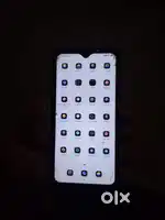 Smart phone redmi note 7 pro