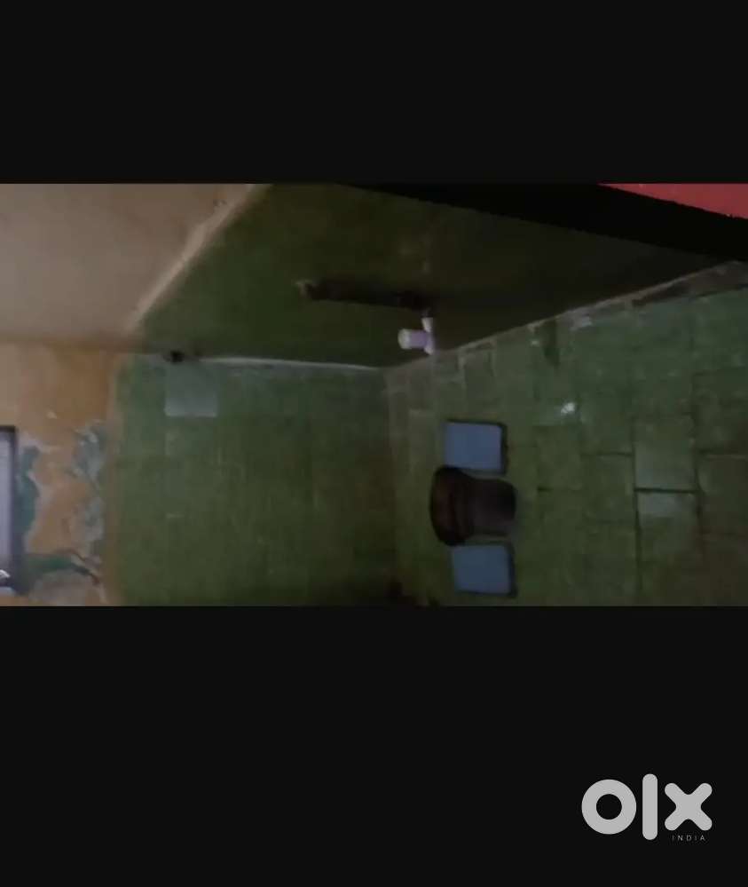 7,000/- 1rk flat on rent near Mumbra station