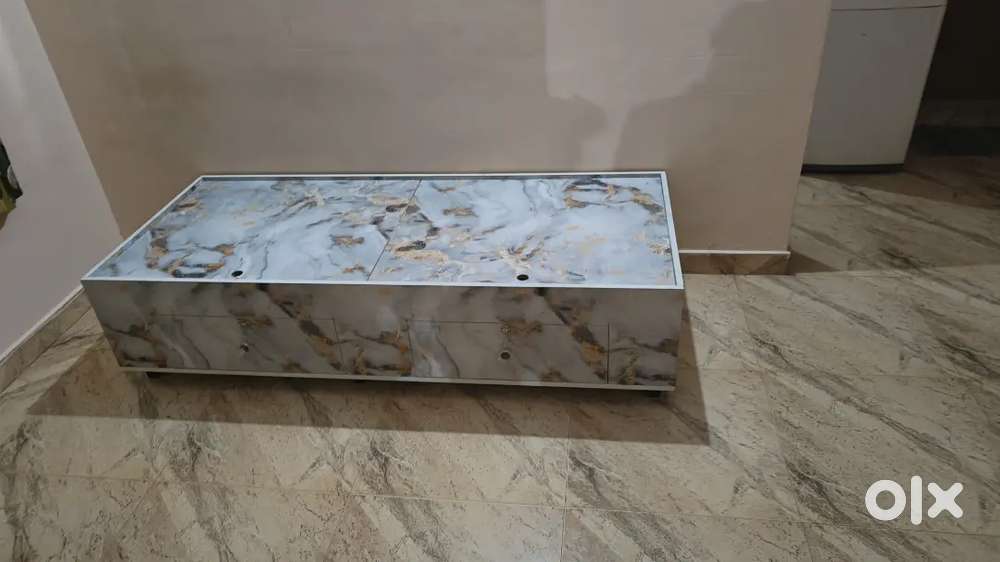 BRAND NEW MODEL DIWAN COT DIRECT FROM FACTORY