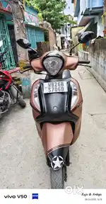 Mani problem