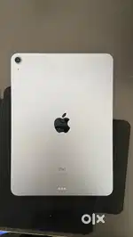Ipad Air 4