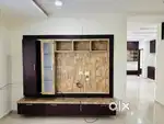 Get 3 BHK Flats for Rent in Madhapu ready to move