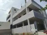 Individual house
