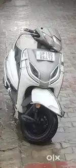 Good condition excellent milage
