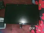 Computer for sell