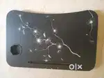 Studying table for kids