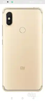 Mi y2 3 32