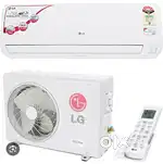Lg ac 2015 model