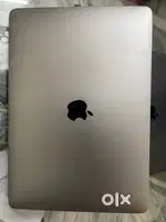 Apple MacBook Air 2020  Intel i3