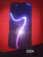 Money problem phone is good condition