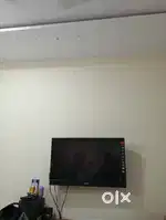 Sony tv for sale