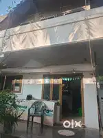 Groud floor 1st floor sale, 3500000 ₹ Gunneypalli Amalapurem Konasima