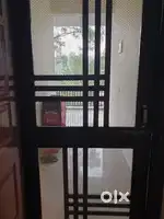 TWO ROOM SET FOR FAMILY