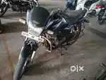 Well Maintain always showroom servicing HSRP updated