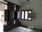 2Bhk flat for rent (whatsapp calls only)