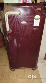 Fridge for sale