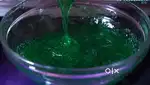 100% Organic Handwash Powder with Many Fragrance