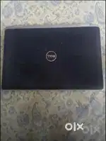 Dell Latitude E6520 Laptop I7