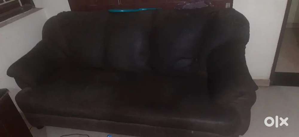 Sofa for sale