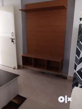 This is flat 2bhk 2 room 2 bathroom and kitchen a hall and balcony also, any one interested let me k...