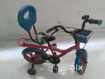 Kids Cycle for Resale