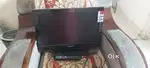 Sony Bravia TV for sale