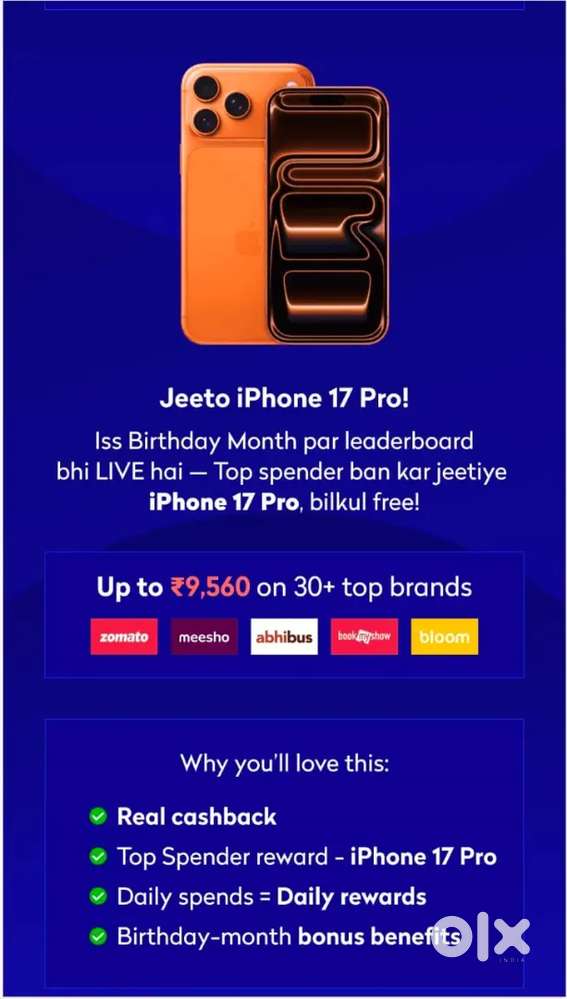 Urgent Requirement Male/Female For Own india Location