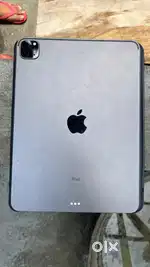 Ipad pro 11 inch