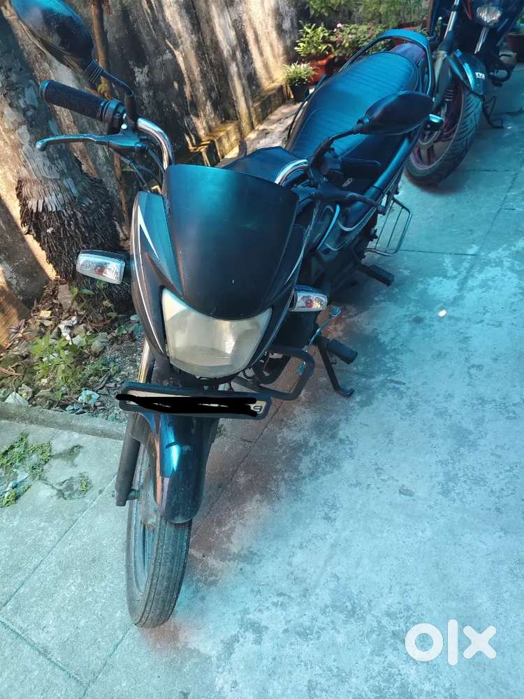 FOR SALE,Mint condition