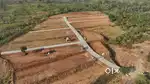 கோவை டூ பாலக்காடு எடடிமடை அமிர்தா கல்லூரி அருகில் பண்ணை நிலம்