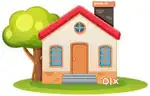 House on Sale