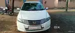 Honda City 2009 Petrol 93000 Km Driven