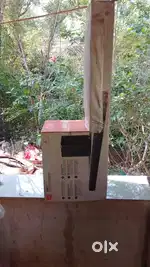 Jbl speaker