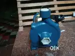1HP submersible pump