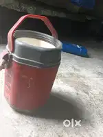 Ketring tiffan