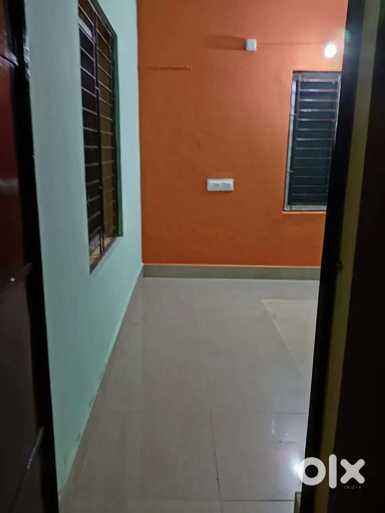 2Bhk For Family, Bachelor And Couples( 2 Option Available)