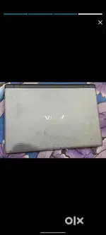 Avita essential laptop