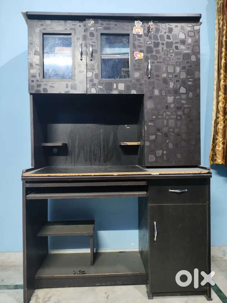 Study and computer table