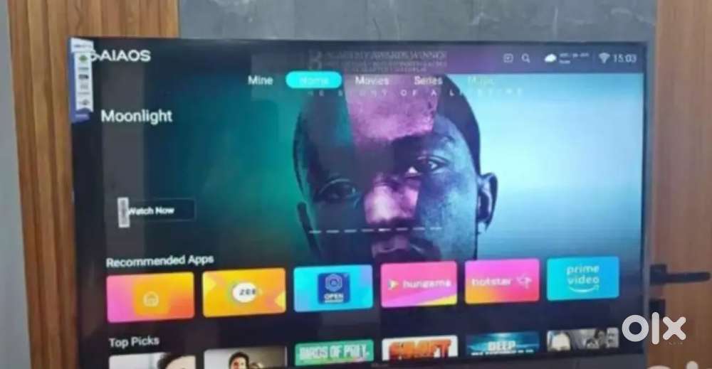 LED LCD TV REFRIGERATOR AC REPAIR